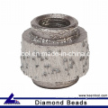 2014 Keen Sintering Beads for Wire